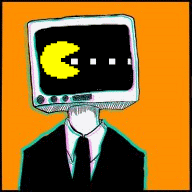 Watcher