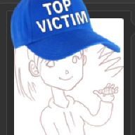 Lil
