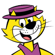 TopCat