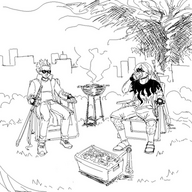Raiken