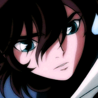 admiral