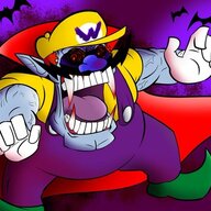 Count groudon