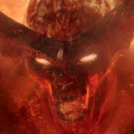 Surtur