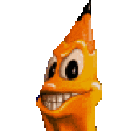 punchabunch