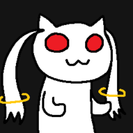 applecat