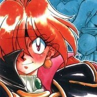 Linako 2.0