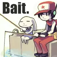 Mimiga