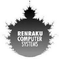 Renraku