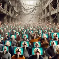 citizenoftheinternet