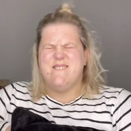 HexBawxUno