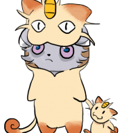 Kitlen