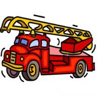 LocalFireDept