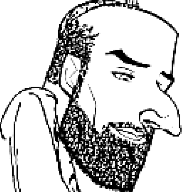 JEWS
