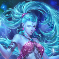 Shiva