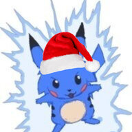 Pikonic