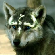 Werewolf