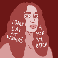 Dr. Meme