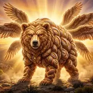 Breadbear