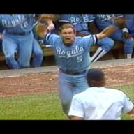 Pine Tar