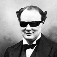 Churchill