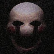 Marionette
