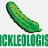 ExtraPickles
