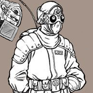 Guardian G.I.