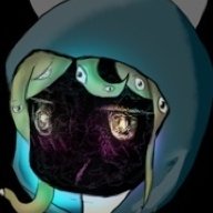UnwiseKhan