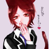 Joan Nyan