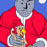 ShittyRecolor