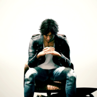 Takayuki Yagami