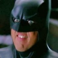 BatNapalm