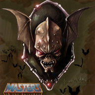 Horde Prime