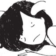 Segue