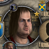 CrusaderKing
