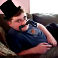 Andrew Noel Schaefer