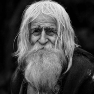 Olhelm