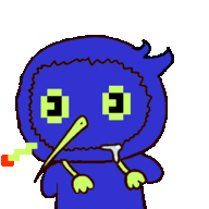Kacho