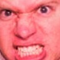 Fustrated