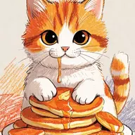 Pancake