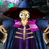 extreme_misfortune