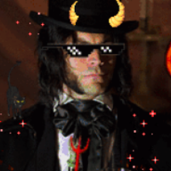 Hypodermic Johnny