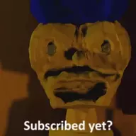 FlipTopBox