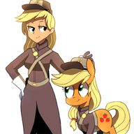 techno-confederate