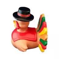 Duckish-Delight