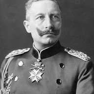 KaiserWilhelmII