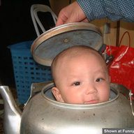 captn_kettle