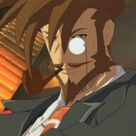 Hatoful Dandy