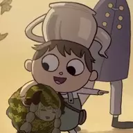 Diggus Bickus