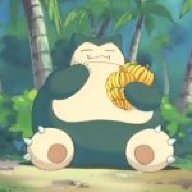 Serious about Bananas